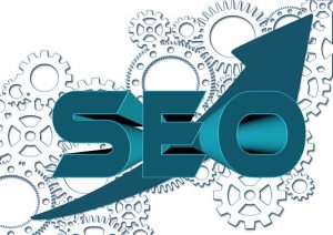 seo-success-seminar-640x480-60330605.jpeg