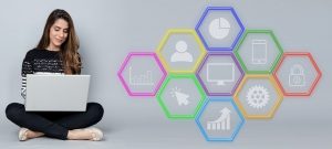 SEO Tips: Elevate Visibility with Proven Ranking Strategies
