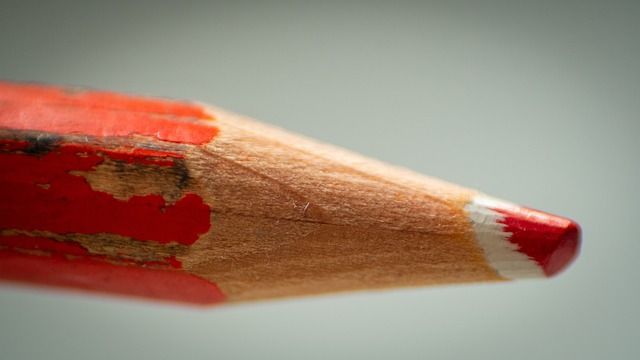 SEO Tips for Ranking Higher