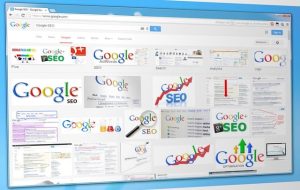 SEO Tips for Ranking Higher: Fast Page Loading Strategies