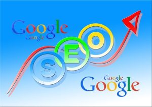 Master Link Building: SEO Tips for Ranking Higher with Ethical Strategies