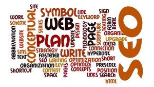 Master SEO With Tools: Track Rankings, Optimize Strategies