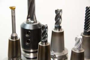 Mastering SEO Tracking & Reporting: Tools, Metrics, and Future Trends