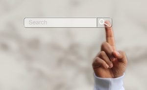 Master Website Audits with Top-Tier SEO Tools for Tracking Success