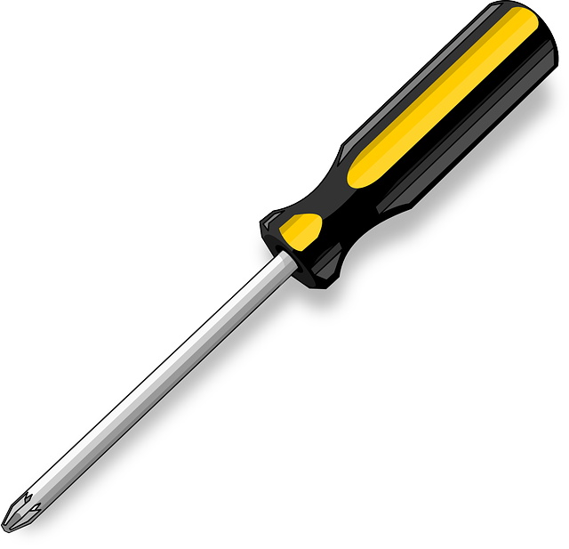 SEO Tools for Tracking