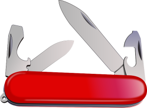 Mastering Professional SEO Analytics: Tracking Website Success with Tools