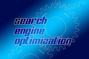 seo-tools-for-tracking-640x480-97517167.jpeg