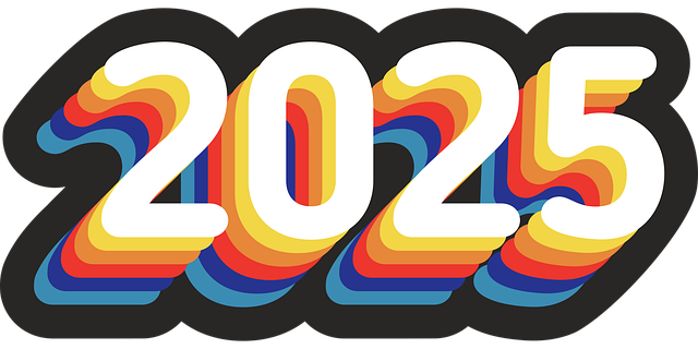 SEO Trends 2025