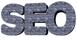 Unleash Online Growth: Mastering SEO Web Design Strategies