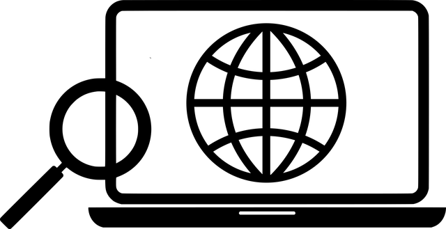 SEO Website Architecture