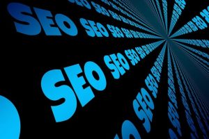 SEO Workshops: Optimizing Strategies with Keyword Research Tools for Agencies