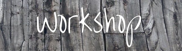 SEO Workshops for Agencies