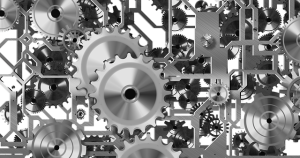 seo-workshops-for-agencies-640x480-62262351.png