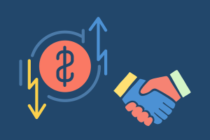 Mastering Local SEO: A Comprehensive Workshop for Agency Success