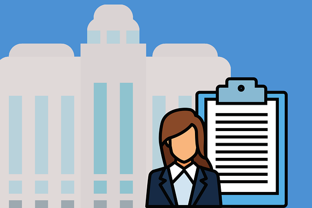 SEO Workshops for Agencies