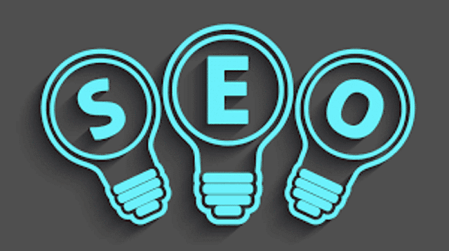 SEO Workshops for Agencies