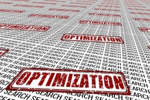 seo-workshops-for-agencies-640x480-88604425.jpeg