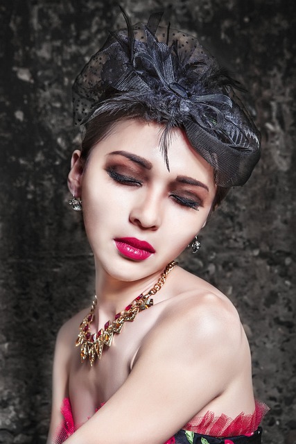 Skin Rejuvenation