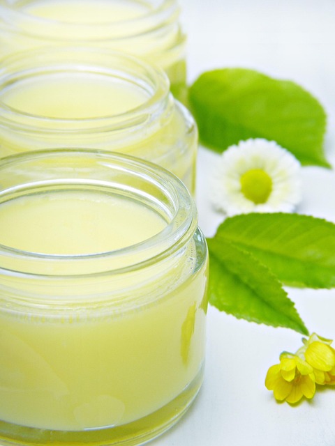 Skin Rejuvenation