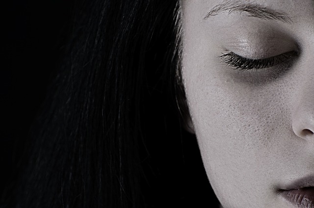 Skin Rejuvenation
