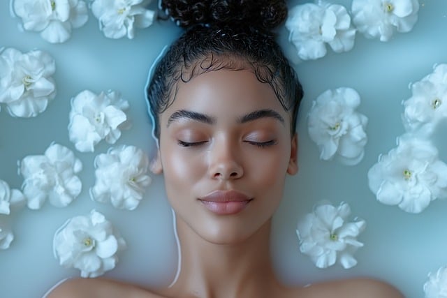 Skin Rejuvenation