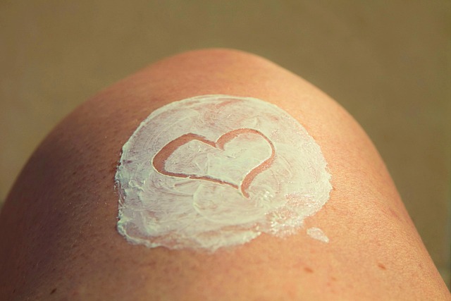 Skin Resurfacing Peels