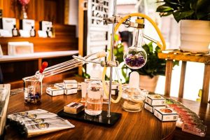 Customized Skin Resurfacing Peels: Comprehensive Guide to Transformative Treatments