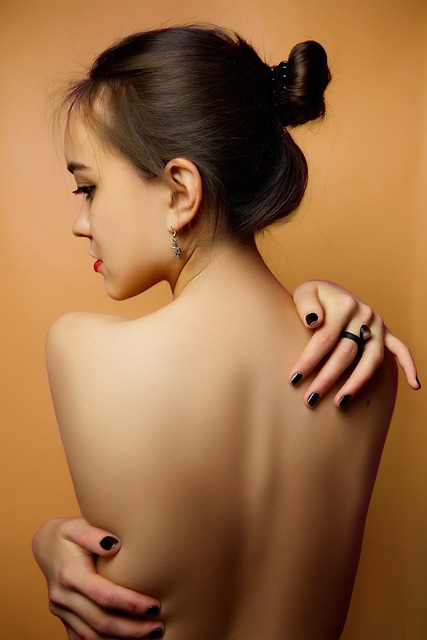 Skin Resurfacing Peels