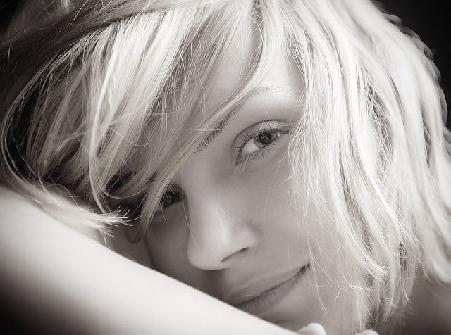 Skin Resurfacing Peels
