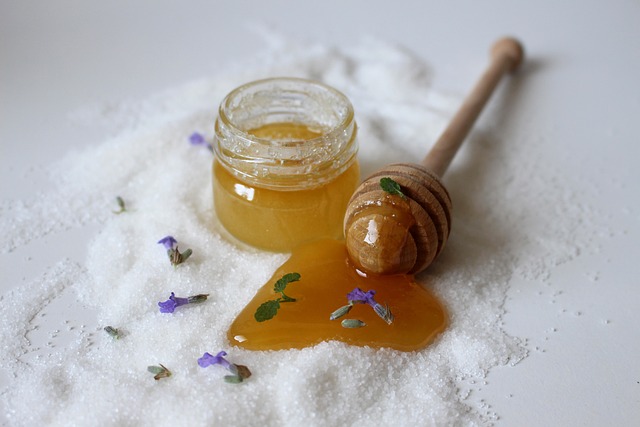 Skin Resurfacing Peels