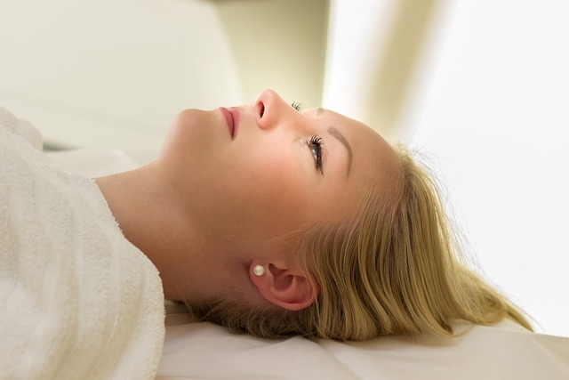 Skin Resurfacing Peels
