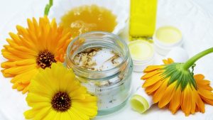 Unveiling Deep Cleansing Peels: A Comprehensive Guide to Skin Resurfacing