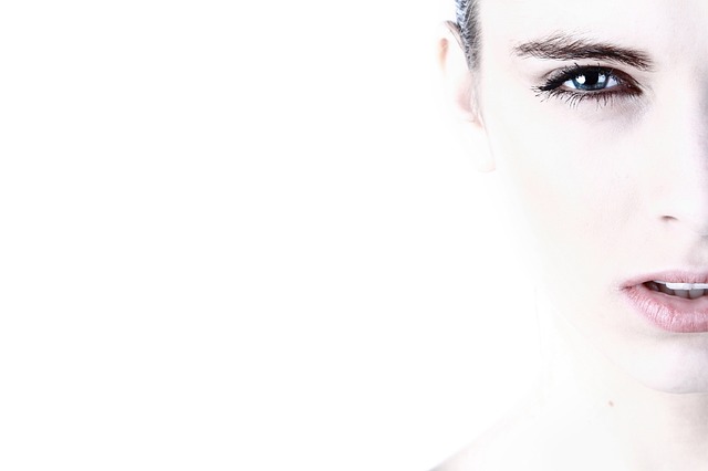 Skin Resurfacing Peels