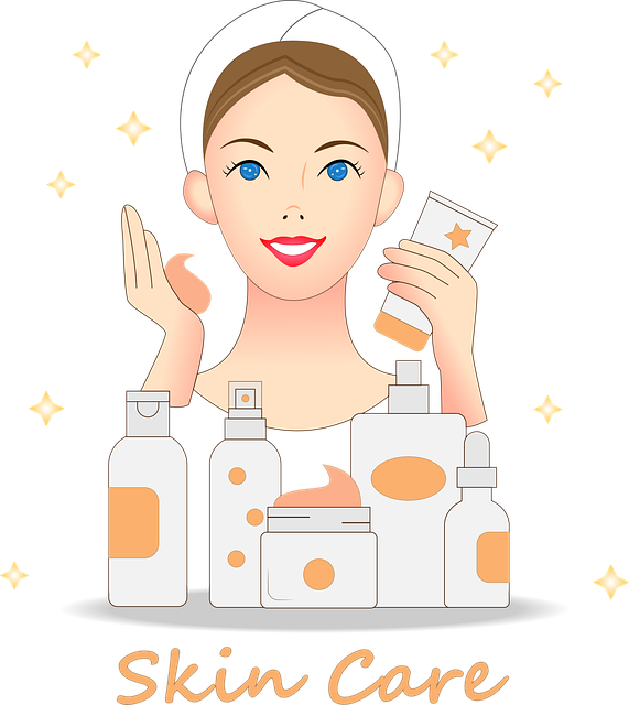 Skin Resurfacing Peels
