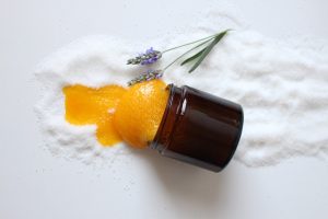 Customized Skin Resurfacing Peels: Unlocking Youthful Complexion