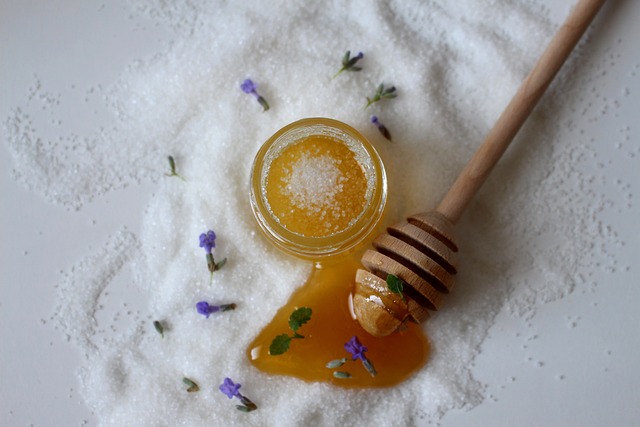 Skin Resurfacing Peels