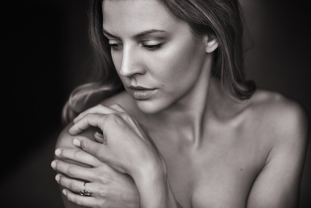 Skin Tightening with Morpheus8