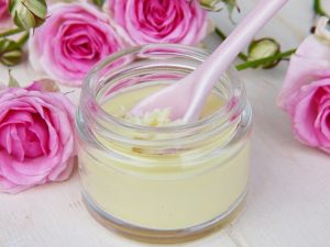 skin-tightening-with-morpheus8-640x480-40756.jpeg