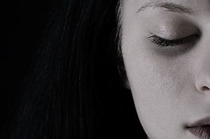 skin-tightening-with-morpheus8-640x480-45457442.jpeg