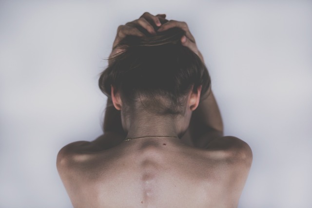 Skin Tightening with Morpheus8