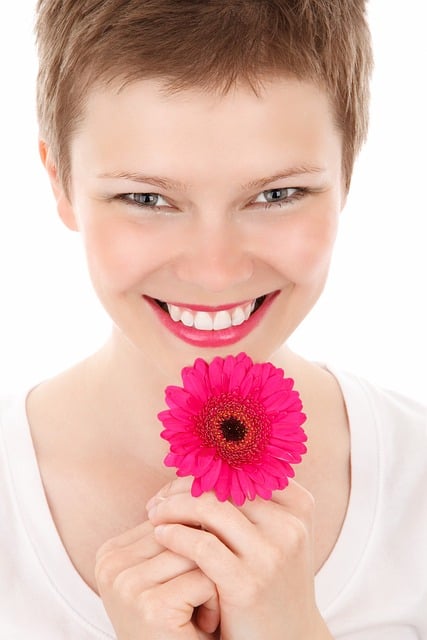 Skin Tightening with Morpheus8