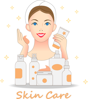 Transform Your Skin: Morpheus8 for Effective Skin Tightening