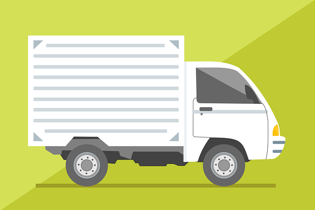Small Business Insurance
