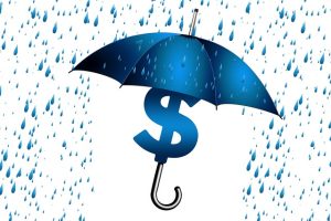 Maximizing Small Business Insurance: Comprehensive Coverage and Claims
