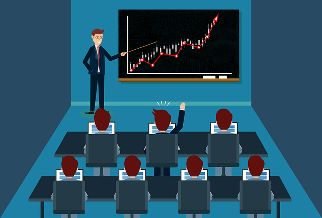 Small Business SEO Training