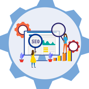 Mobile SEO Secrets for Small Business Success: Optimize and Thrive on Mobile Devices