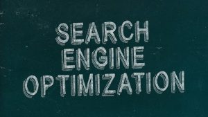 Small Business SEO: Optimize for Mobile & Dominate Local Searches