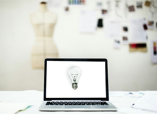 Small Business SEO Training