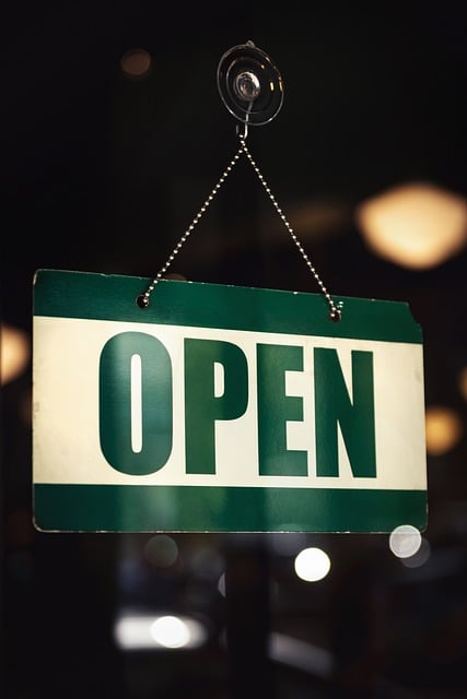 Small Business SEO Training