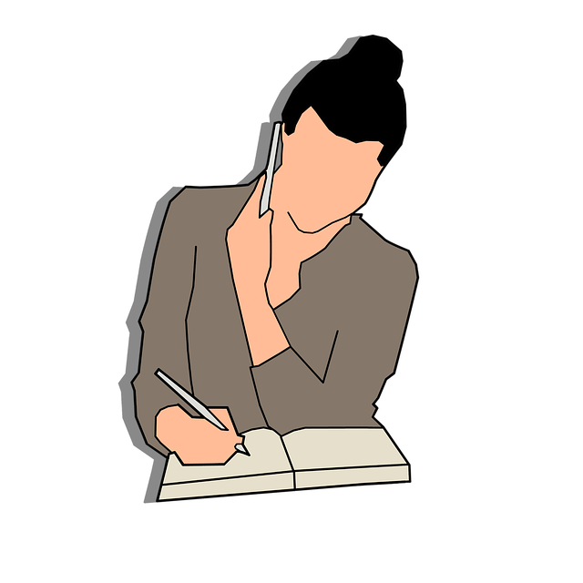 small business web designers